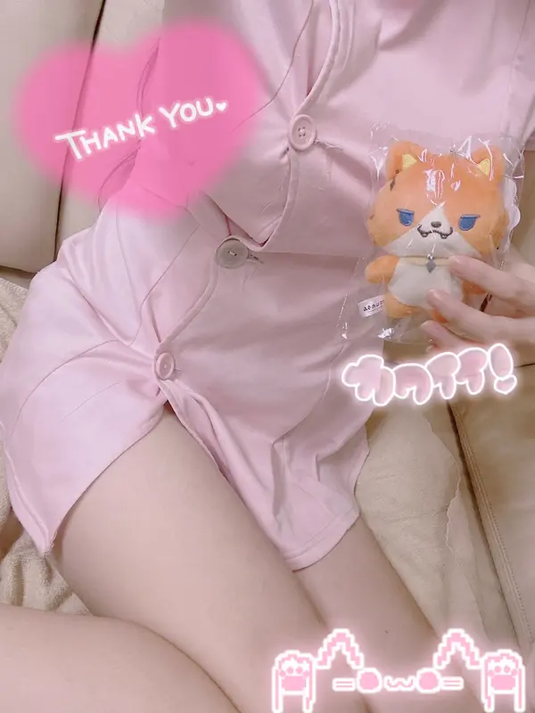 写メ日記 さくや 10/1(木) 00:12