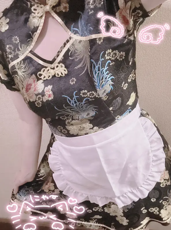 写メ日記 さくや 10/27(火) 18:58