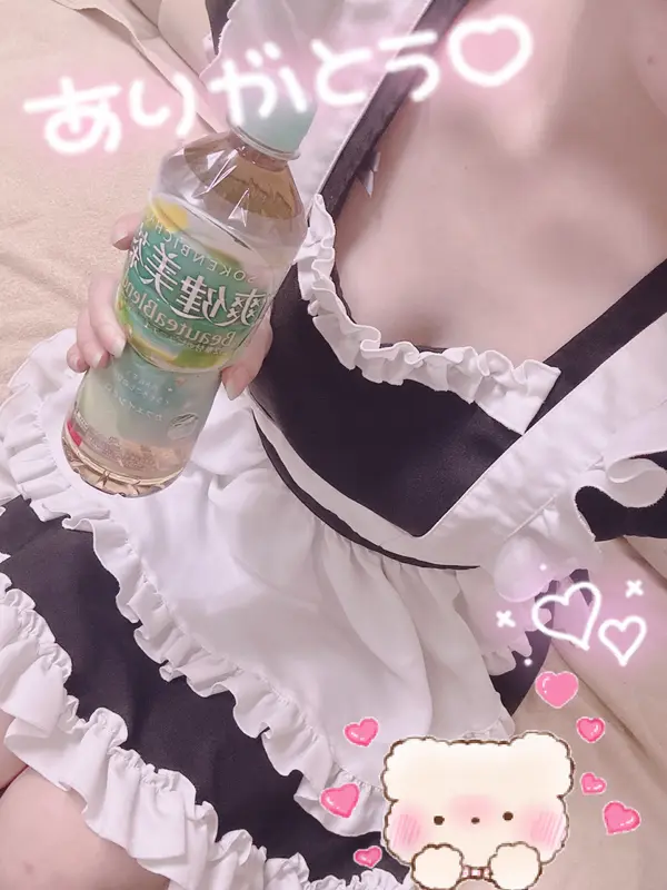 写メ日記 さくや 10/29(木) 18:37