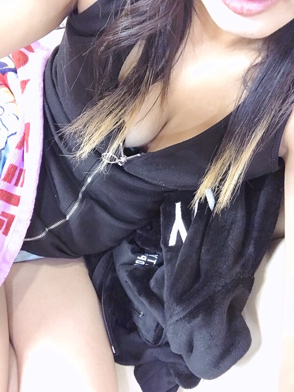 らん 写メ日記 3/13(木) 20:00