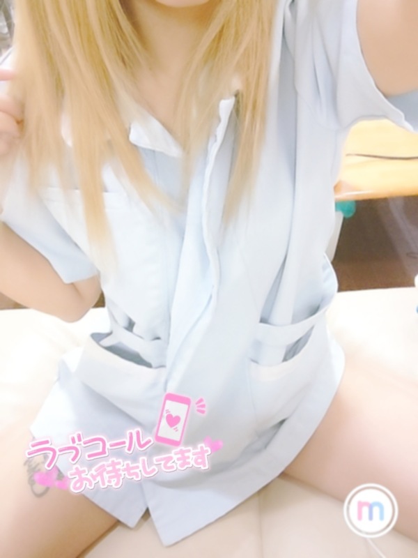 らん 写メ日記 3/22(土) 18:02