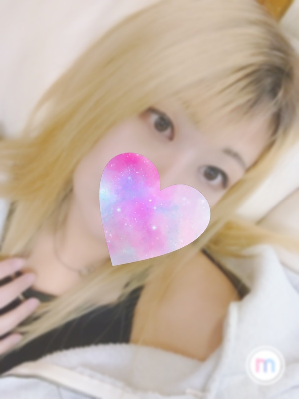 らん 写メ日記 3/28(金) 02:00