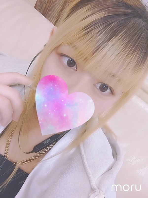 らん 写メ日記 4/21(月) 13:48