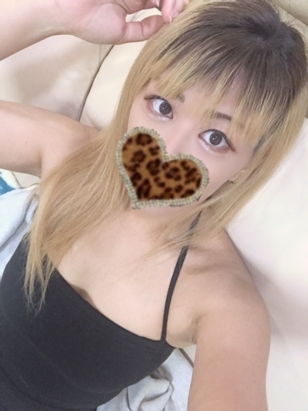 らん 写メ日記 4/30(水) 16:00