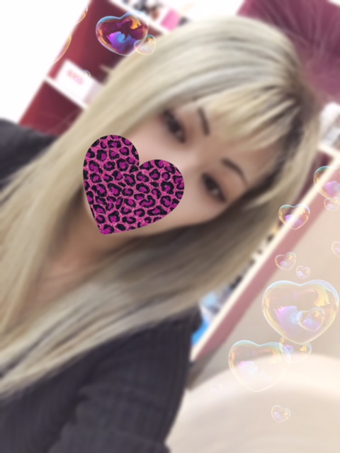 らん 写メ日記 5/3(土) 17:04