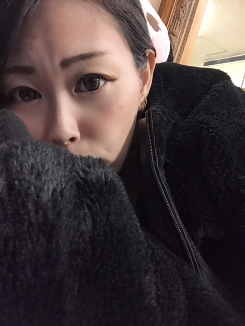 らん 写メ日記 5/4(日) 20:06