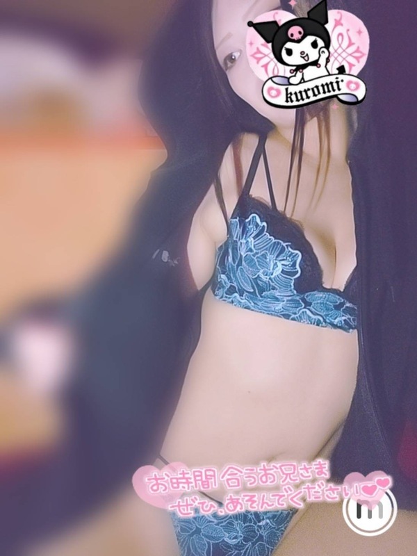 らん 写メ日記 5/7(水) 00:14