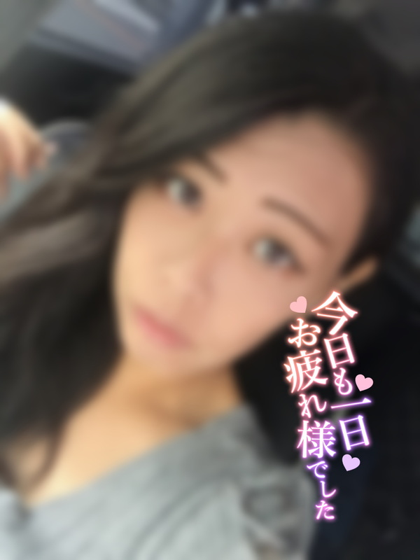 らん 写メ日記 5/7(水) 02:36