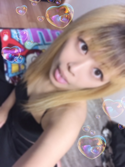 らん 写メ日記 5/8(木) 02:17