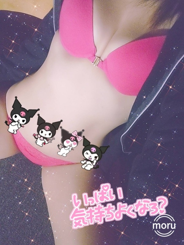 らん 写メ日記 5/10(土) 18:03