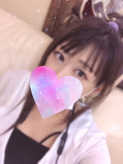 らん 写メ日記 5/30(金) 19:02