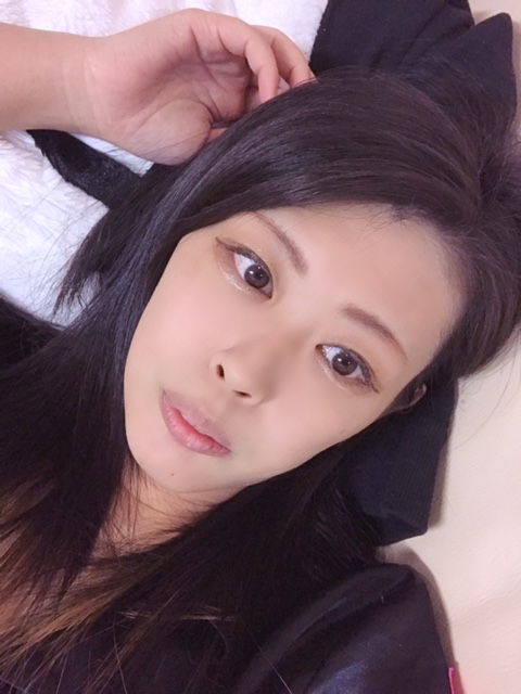 らん 写メ日記 6/3(火) 17:05