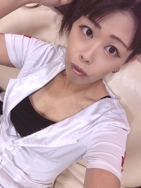 らん 写メ日記 6/4(水) 00:07