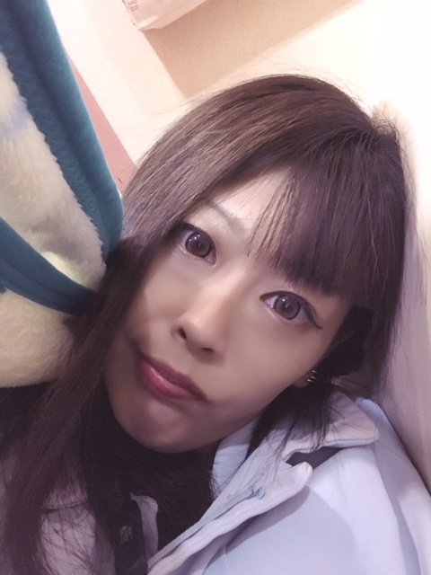 らん 写メ日記 6/5(木) 16:02