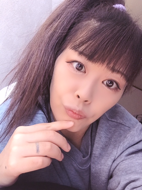 らん 写メ日記 6/6(金) 15:30