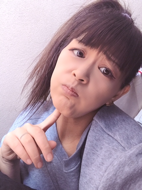 らん 写メ日記 6/7(土) 17:46