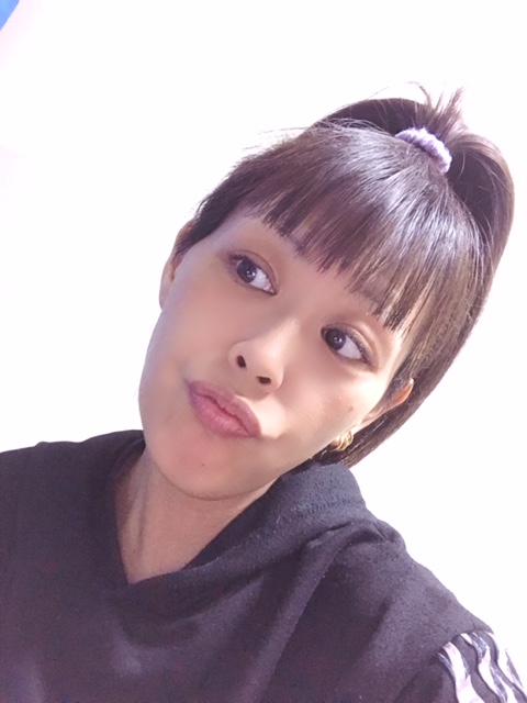 らん 写メ日記 6/7(土) 19:07
