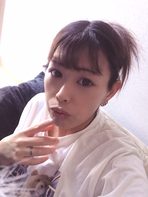 らん 写メ日記 6/8(日) 01:40