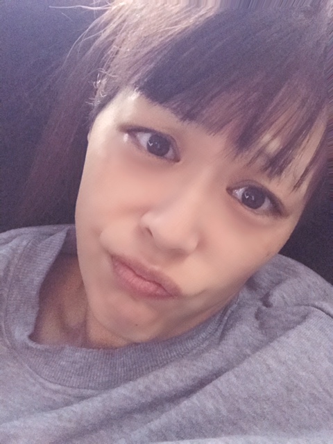 らん 写メ日記 6/11(水) 15:09