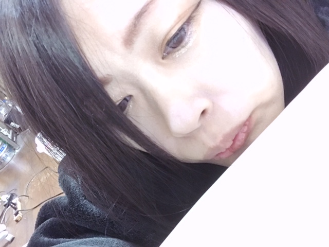 らん 写メ日記 6/11(水) 18:12
