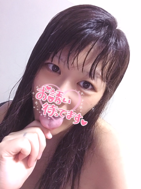 らん 写メ日記 6/15(日) 14:52