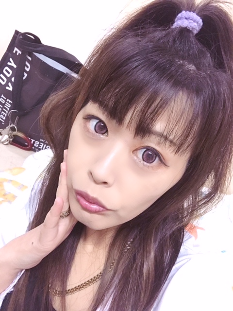 らん 写メ日記 6/17(火) 19:11