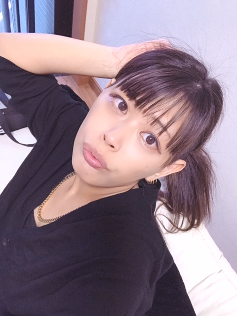らん 写メ日記 6/18(水) 19:05