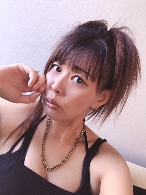 らん 写メ日記 6/19(木) 15:00
