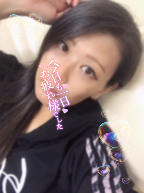 らん 写メ日記 6/21(土) 02:13