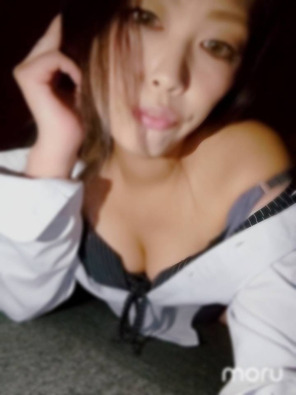 らん 写メ日記 7/2(水) 18:47