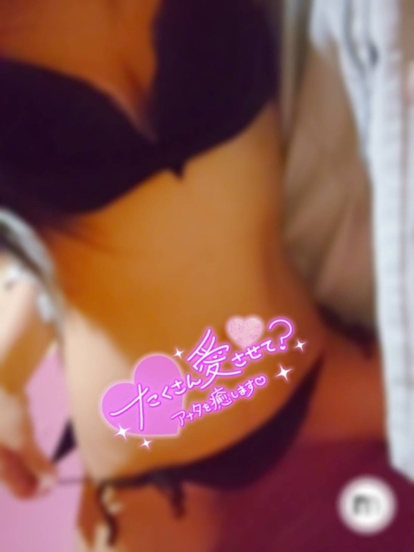 らん 写メ日記 7/16(水) 20:12