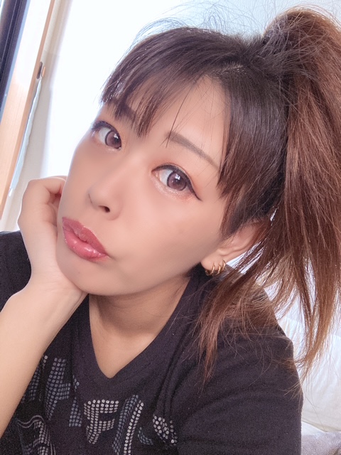 らん 写メ日記 7/18(金) 15:07