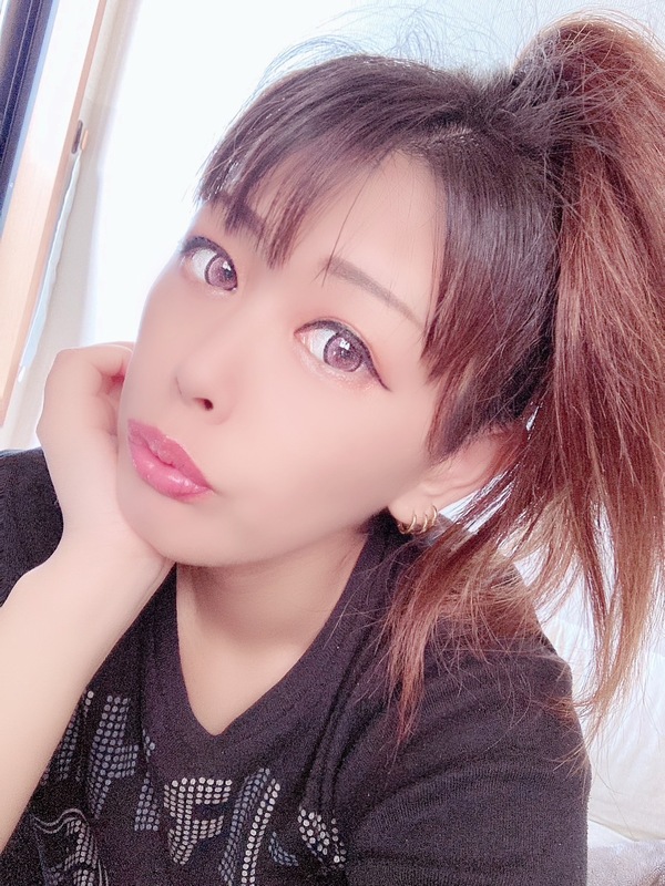 らん 写メ日記 7/26(土) 15:24