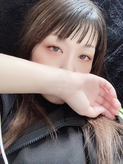 らん 写メ日記 7/27(日) 06:44