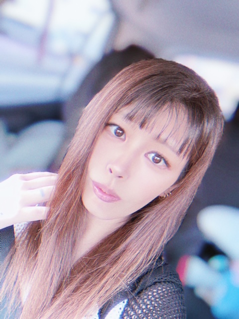 らん 写メ日記 8/7(木) 15:51