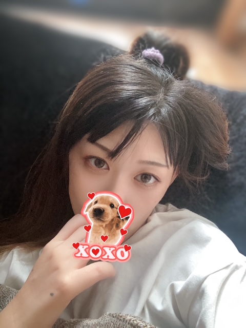 らん 写メ日記 8/24(日) 09:23