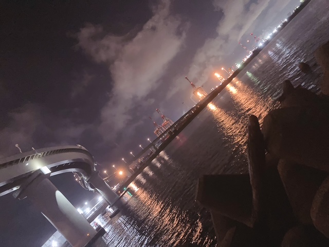 らん 写メ日記 8/28(木) 23:42