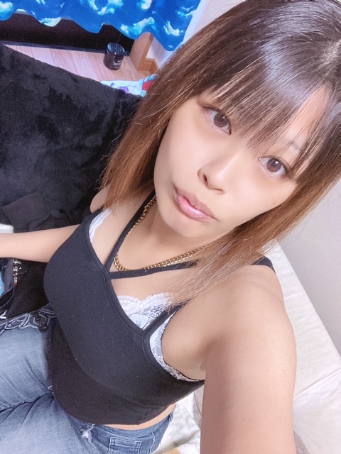 らん 写メ日記 9/26(金) 23:14