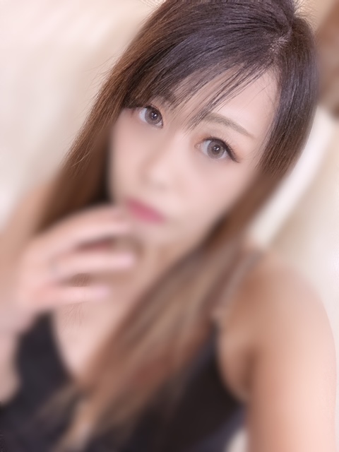 らん 写メ日記 10/8(水) 19:04