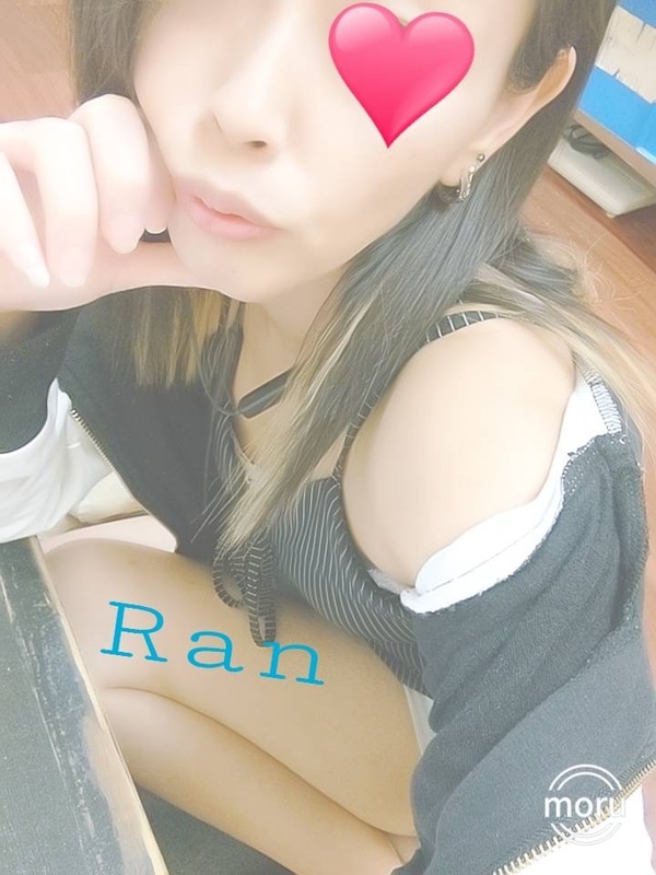 らん 写メ日記 10/10(金) 23:01