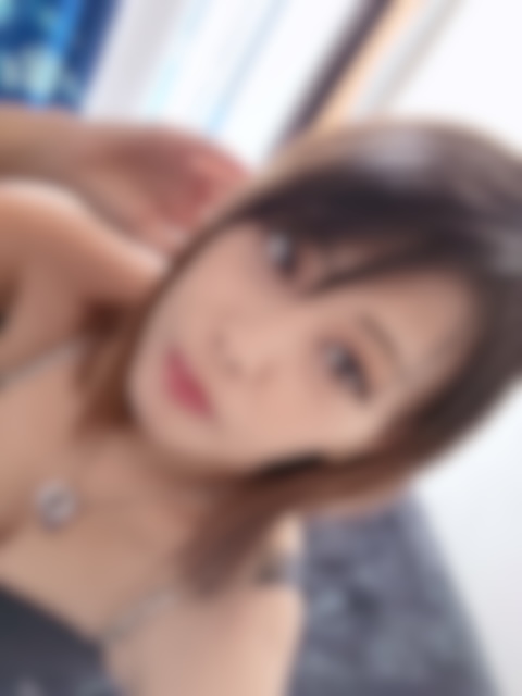 らん 写メ日記 10/21(火) 20:19