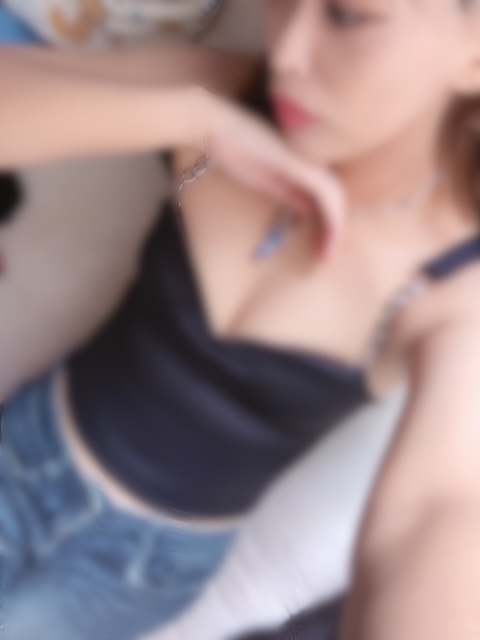 らん 写メ日記 10/24(金) 15:07