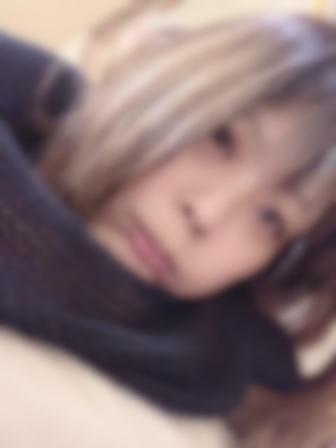 らん 写メ日記 10/30(木) 06:11