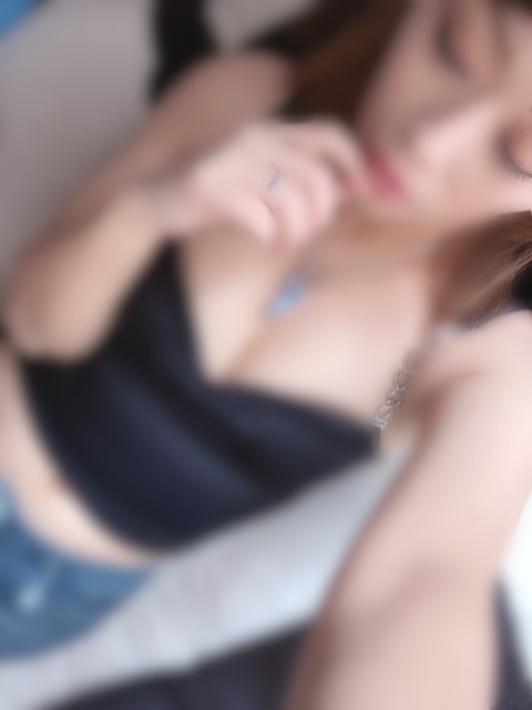 らん 写メ日記 11/1(土) 02:51