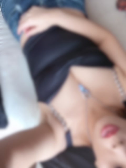 らん 写メ日記 11/5(水) 14:53