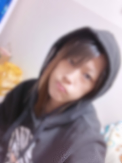 らん 写メ日記 11/8(土) 19:36