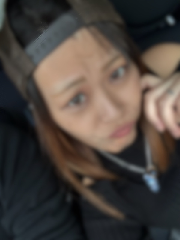 らん 写メ日記 11/9(日) 04:06