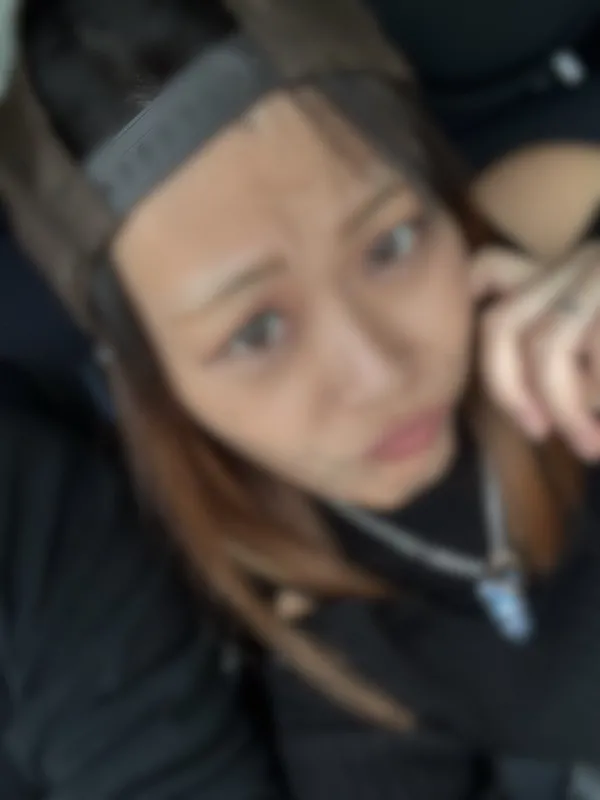 写メ日記 らん 11/9(日) 04:06