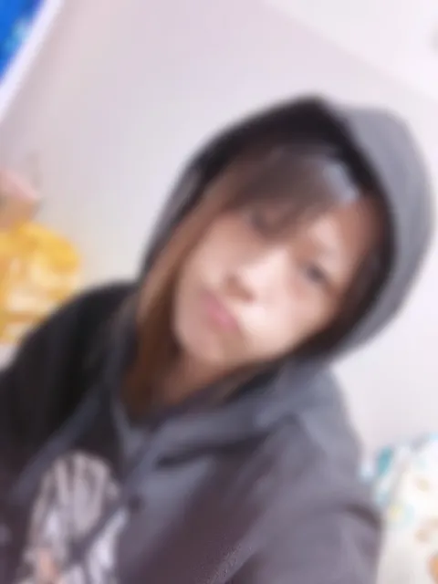 写メ日記 らん 11/9(日) 17:09