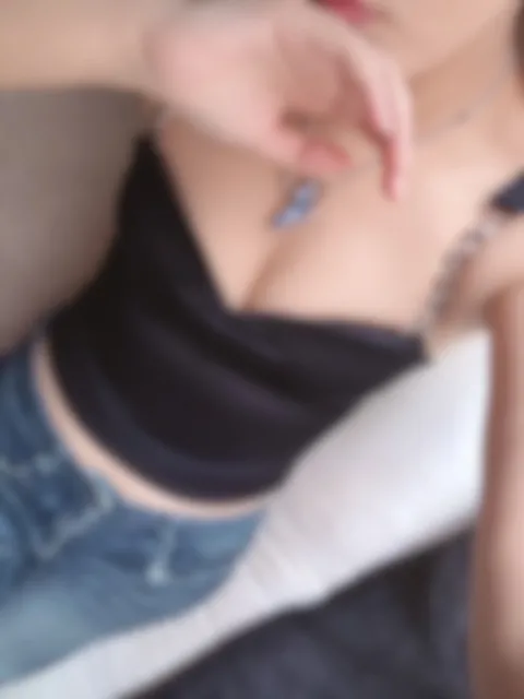 写メ日記 らん 11/9(日) 18:05